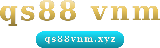 qs88 vnm logo