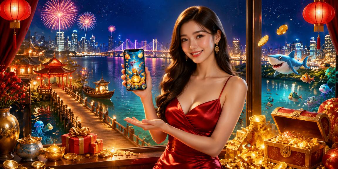 qs88 vnm Viettel Money Sicbo tại qs88 vnm – xúc xắc thật, bàn thật