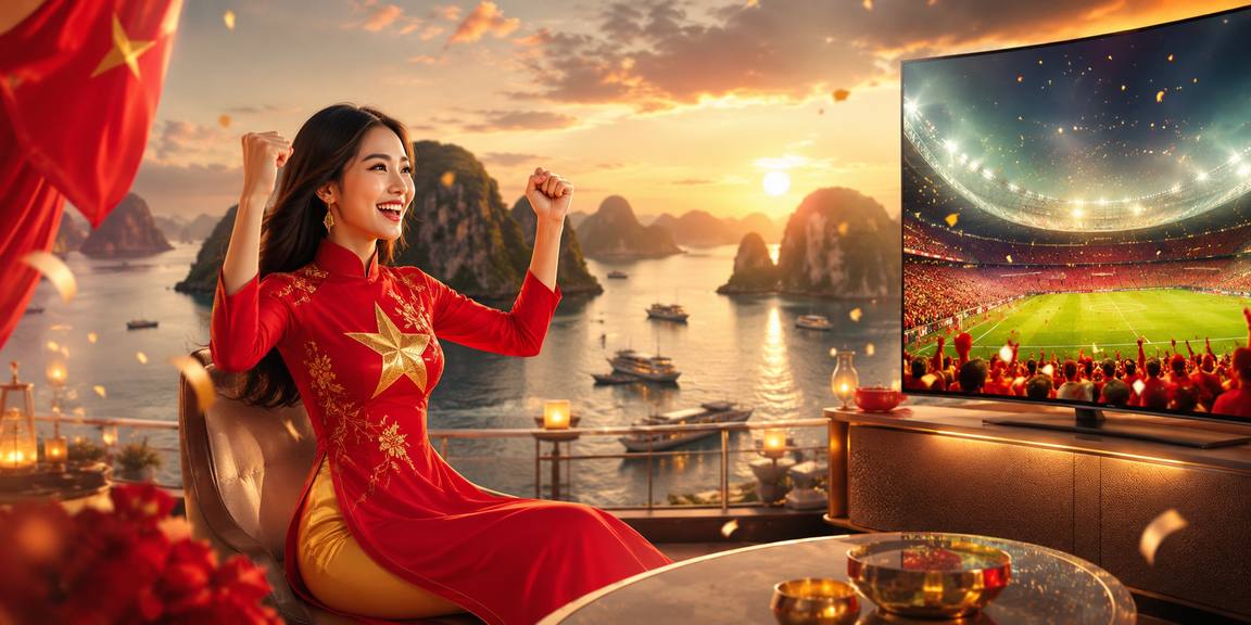 qs88 vnm Hoàn tiền sảnh casino