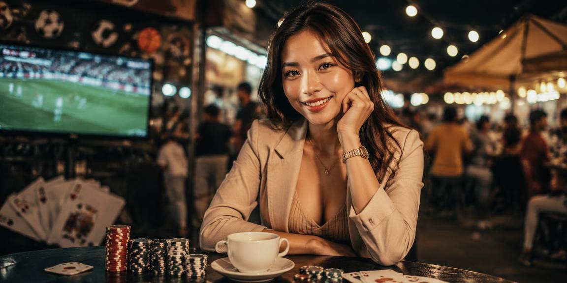 qs88 vnm Mở tài khoản qs88 vnm — vào sảnh trong vài bước