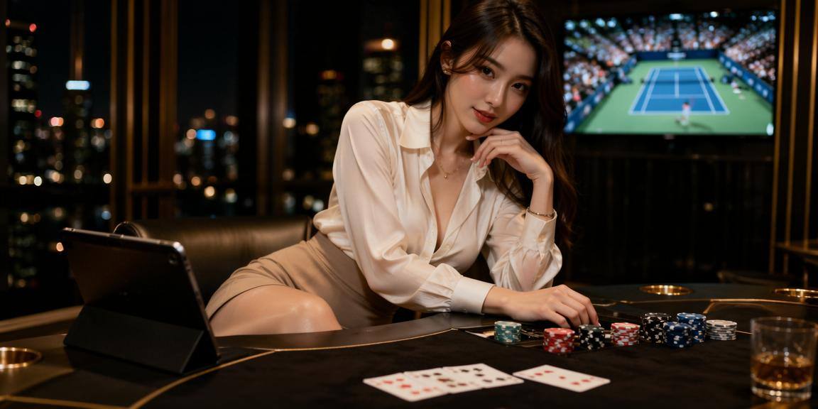 qs88 vnm Tải qs88 vnm App – Casino trên tay bạn, Android iOS